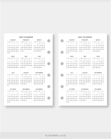 Printable Pocket Calendar Printable Word Searches