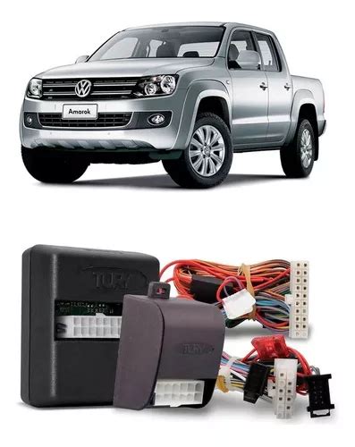 M Dulo De Vidro E Retrovisor El Trico Tilt Down Vw Amarok Frete Gr Tis