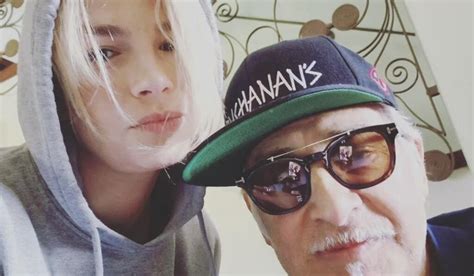 Emma Marrone Parla Per La Prima Volta Della Morte Di Suo Padre