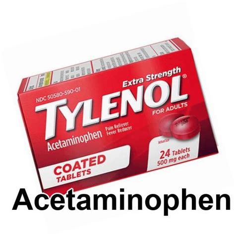 L484 White Oblong Pill Acetaminophen L484 White Oblong Pill