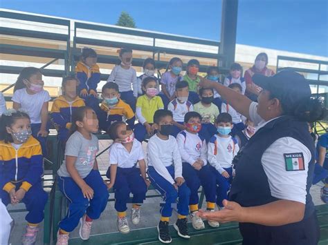 Raquel Medel On Twitter En El Centroescolar Morelos Hoy Se Llev A