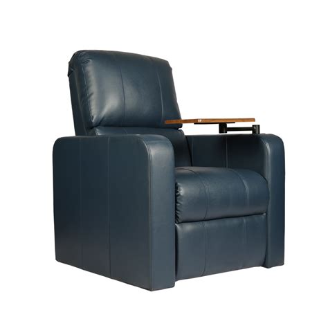 Home Theater Recliner Chair Style-090 | Cinema Recliner Chair for Home ...