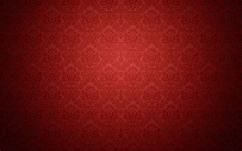 720P Wallpaper: Pattern Simple Background