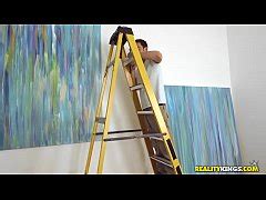 Realitykings Milf Hunter Kinky Katie Xxx Mobile Porno Videos Movies IPornTV Net