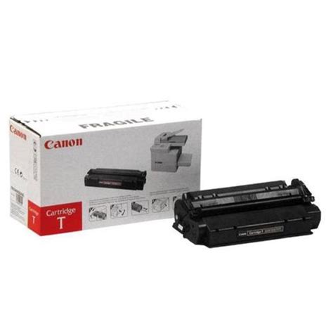 Canon Toner CRG 737 BK 9435B002 TSBOHEMIA CZ