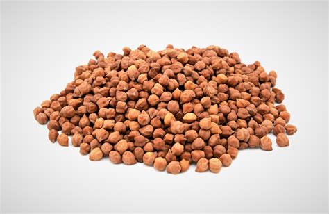 Kala Chana Black Chickpeas