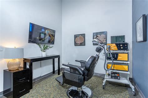 Locations San Diego Tms Therapy Brain Therapy Tms