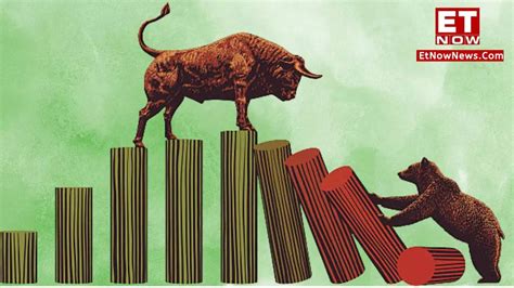 Stock Market Today Bears Pull Sensex Down 790 Points Nifty Gives Up 22000 Mid Smallcaps Sink