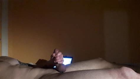 Only Play And Making Me Horny German Gay Amateur Porn XHamster