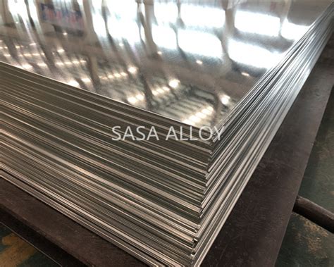 12 Length 6061 Aluminum Sheet Precision Tolerance 1 Thickness 4 Width