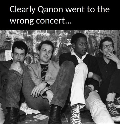 Wrong band? : r/thedavidpakmanshow
