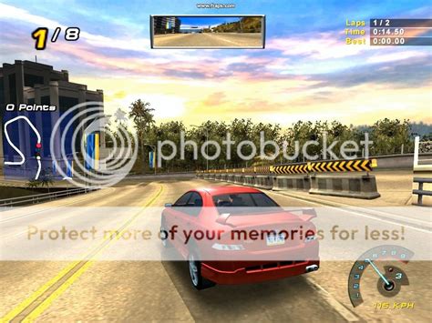 Descargar Need For Speed Hot Pursuit Full ISO ESPAÑOL BlizzBoyGames