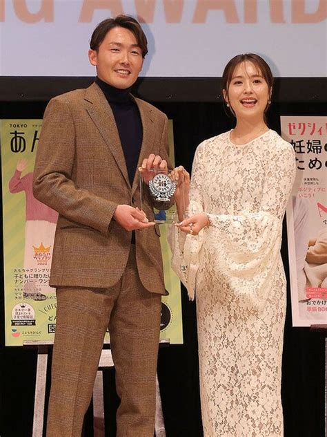 山田遥楓は移籍し西武・源田壮亮と元乃木坂・衛藤美彩夫妻″誹謗中傷問題”のその後 ライブドアニュース