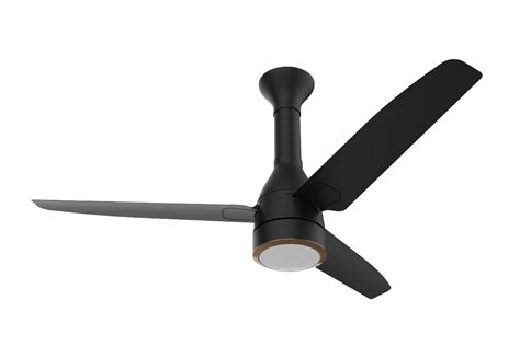 48 ROVERR UNDERLIGHT ENERGION CEILING FAN CROMPTON Sunfront Webseytu