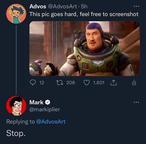 They Do Look Alike Though Markiplier Know Your Meme