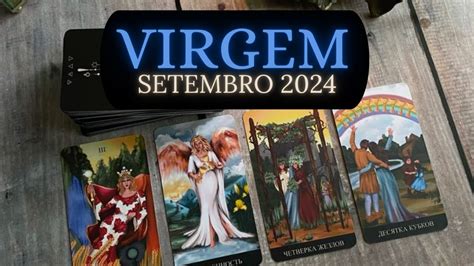 Virgemalgo Sobrenatural Acontece Um Grande Presente Est Para Se