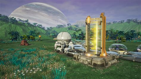 Aven Colony Wingamestore