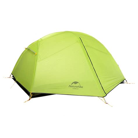 Harga Naturehike Tent Paro Ul Nh T L Terbaru Bhinneka