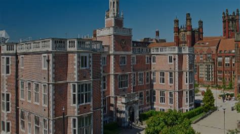 Study At A Russell Group University With Newcastle University