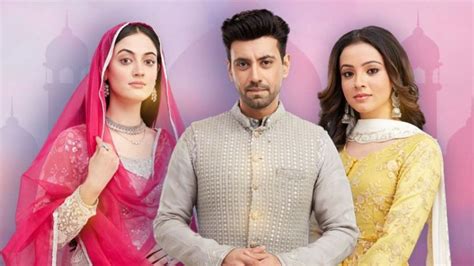 Rabb Se Hai Dua Completes Successful Episodes