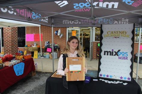 Concord Pet Foods And Supplies On October 13th