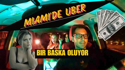 Amer Ka M Am De Uber Yaparak Ka Para Kazandim Ankara Mess Ne Demek