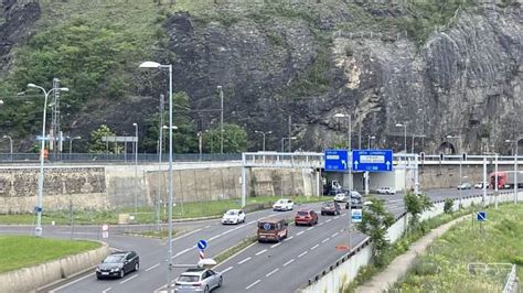 Fotogalerie Doprava v Přístavní ulici v Ústí nad Labem Ústecký deník