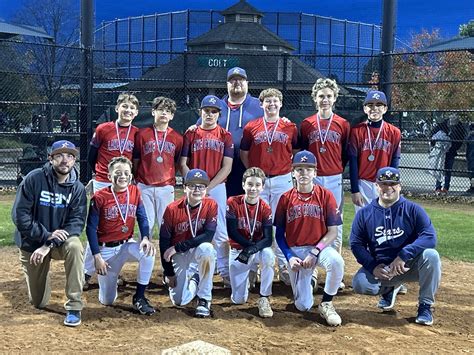 Lake County Stars Baseball... - Lake County Stars Baseball