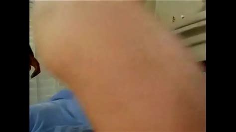 アジアの天使 Search XVIDEOS