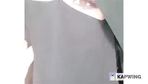 Free Teasing Wife Porn Videos XHamster