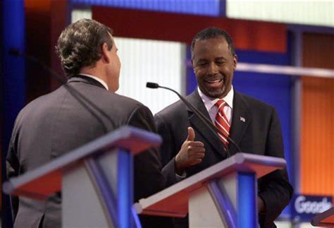 New Hampshire Republican Debate Where And When To Watch On Saturday Local Politics