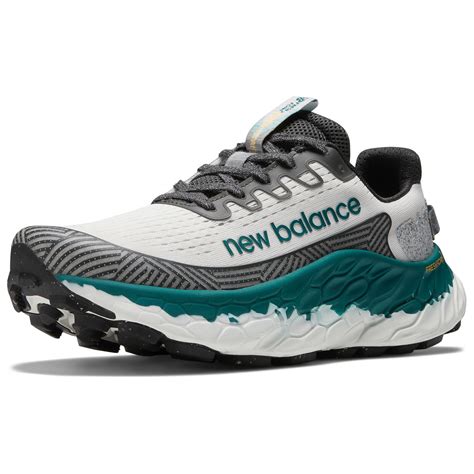 New Balance Fresh Foam X Trail More V3 Trail Running Shoes Womens