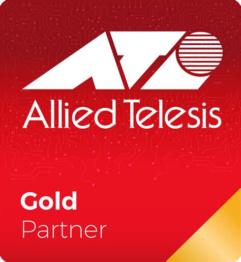 Indonesia Archives Allied Telesis Asia Pacific Network Ai