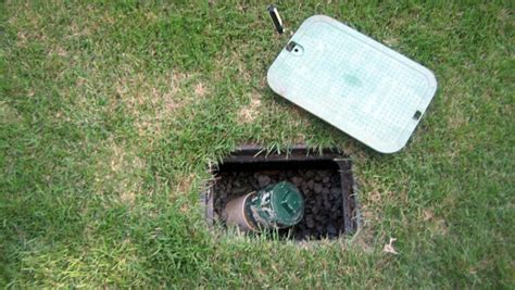 Why Should You Install a Sewer Cleanout?