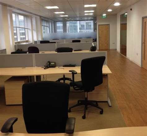 Serviced Offices In Chiswell Street Moorgate Ec1y 4yx Cos