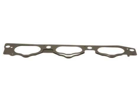 For Hyundai Veracruz Intake Manifold Gasket Right Vpvg