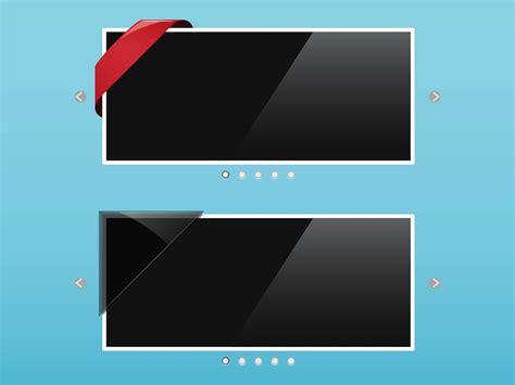 website design vectors vector art graphics freevectorcom
