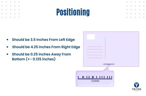 What Is A Postnet Barcode A Complete Guide