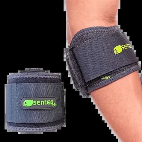 Top 10 Best Tennis Elbow Braces Of 2023 In Depth Guide