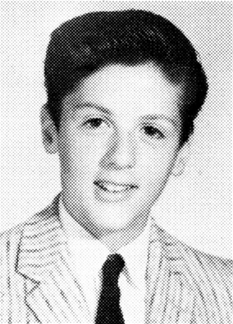 Sylvester Stallone Kids