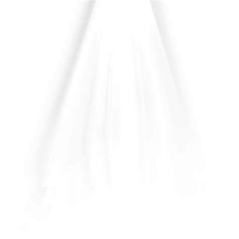 lens flash light effect 24045074 PNG