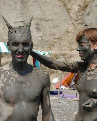 Good Beach Day Porn Pictures XXX Photos Sex Images 26660 PICTOA