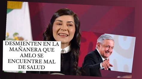 García Vilchis desmiente a Guacamaya Leaks por decir que AMLO se