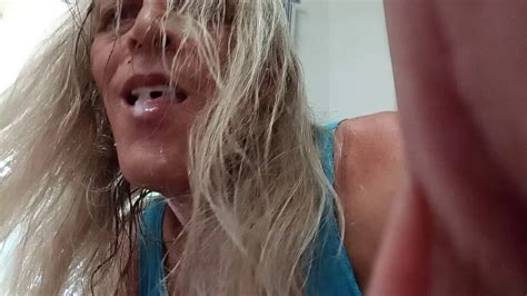 Cum Guzzling Granny Tranny 13 Nude Pics XHamster