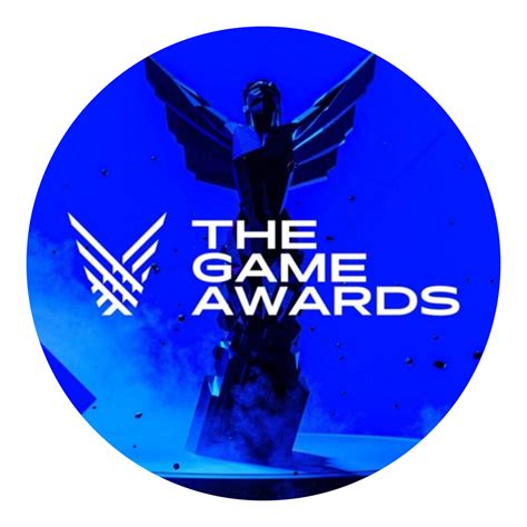 Reviewing The 2021 Game Awards An Unsponsored Review Of The Game By