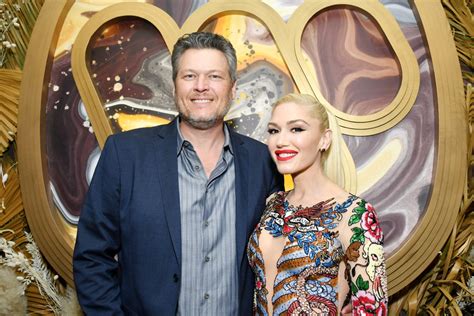 Blake Shelton Reveals The Real Reason He S Leaving The Voice