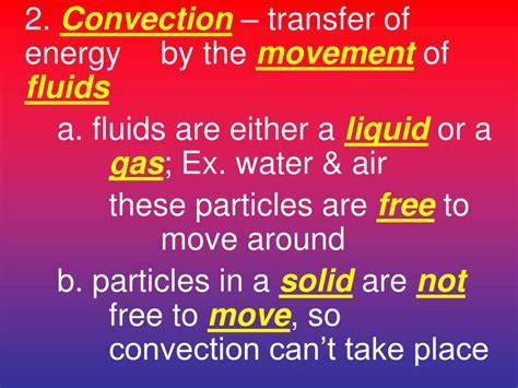 Ppt Energy Changes In Chemical Reactions Chemistry Teks 11 Powerpoint