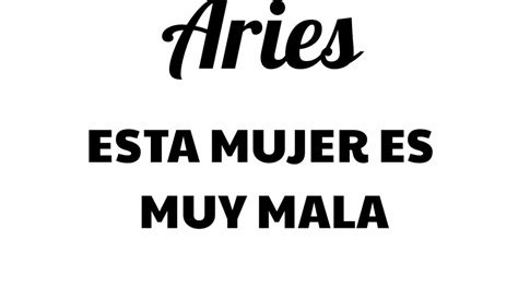 ARIES LO QUE TUS ANCESTROS TIENEN PARA TI YouTube