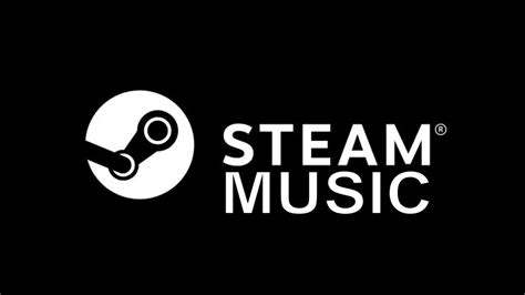 Music Player How To Set Up Your Music Library Steam Tutorial