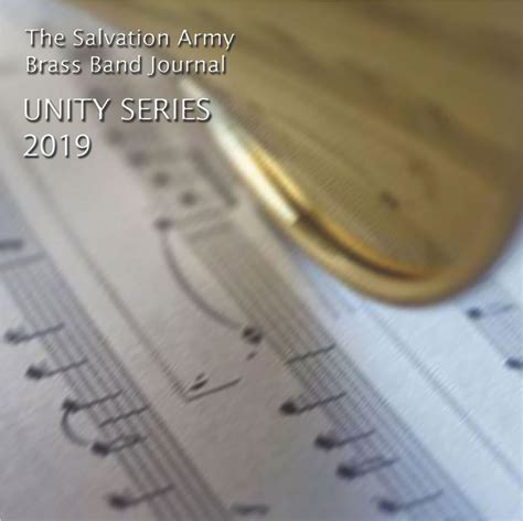 Salvation Army Songs Download - Na Gear